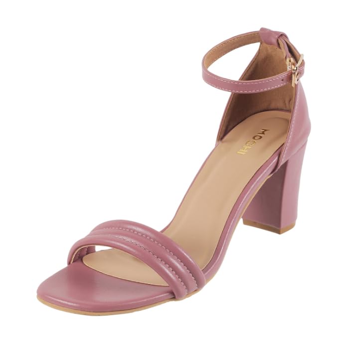 See full amazon price history chart for Mochi Women Purple Fashion Block Heel Sandal UK/3 EU/36 (40-143) Mochi Women Purple Fashion Block Heel Sandal UK/3 EU/36 (40-143) (B0C8TPPMX7) Amazon Price History, Amazon Price Tracker