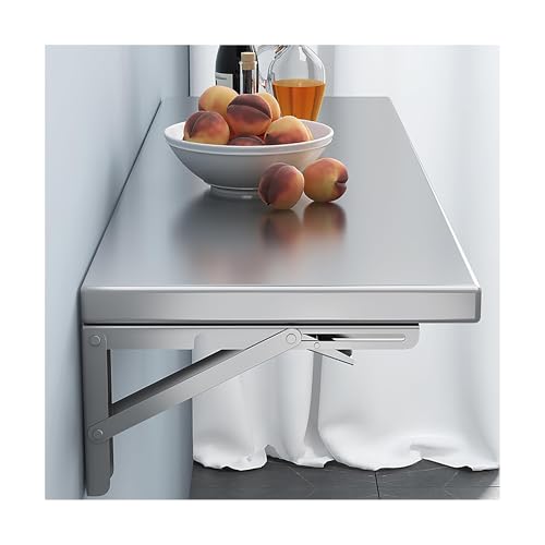 304XeXX`[Ǌ|e[u _ȃh[܂肽݃Xe[V t[eBOhbv[te[u Lb` h[[ K[W Q oX[ o[܂̓Xgp(120*40cm/47.2*15.7in)