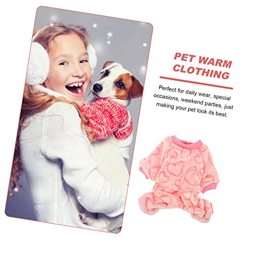 Balacoo 3 Pecas Roupas De Cachorro Gato Roupas De Cães Pequenos Roupas De Cachorro Para Cães Pequeno