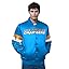 Los Angeles Chargers, Powder Blue