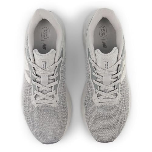 Image of New Balance Men's Fresh Foam Arishi V4 Running Shoe