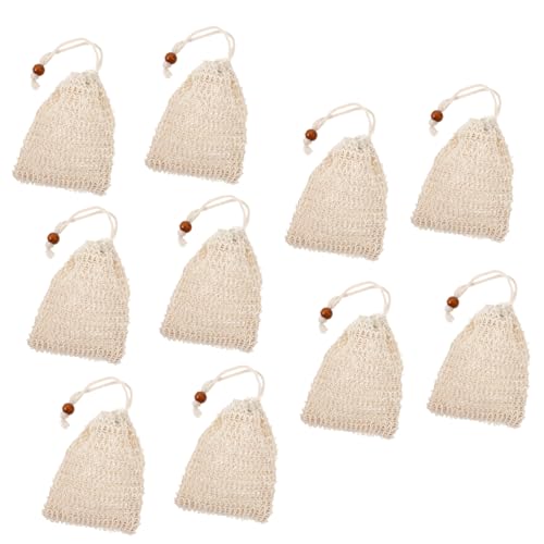 CHICAMPERA 10 Ǎp \[v[|[` Aălbgt ݂艺\ oX[p ɂ₳oXN[jOc[