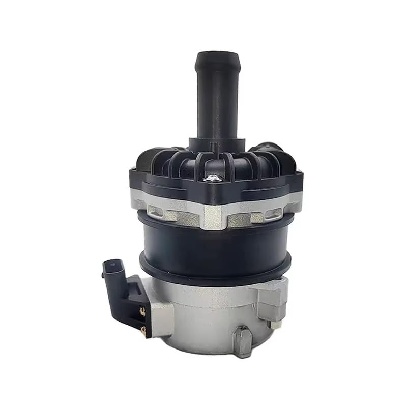 Samochodowe pompy wodne do Benz C197 C218 do X218 do W212 do W463 R231 do R197 A0005000486 0005000486