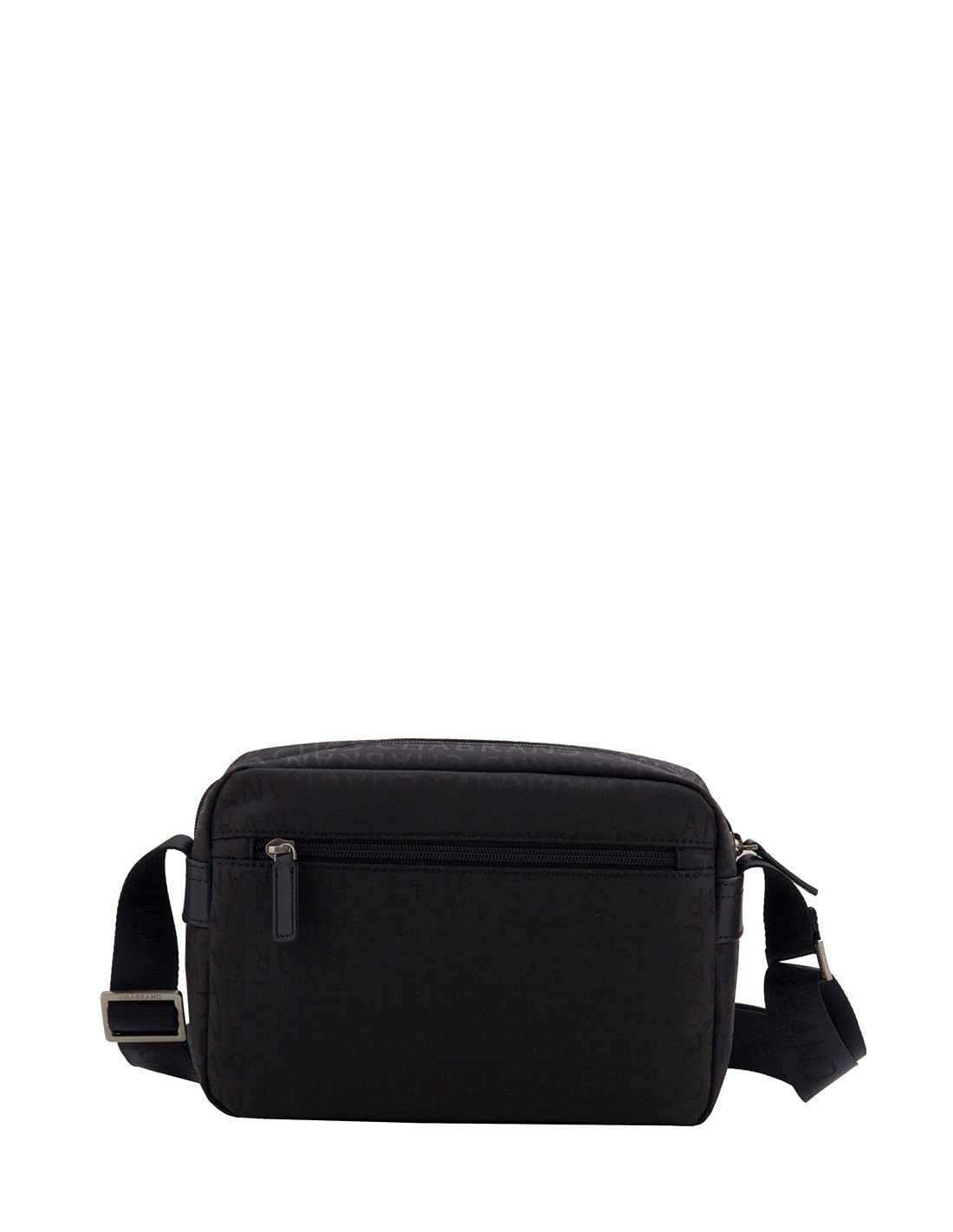 Chabrand Sacoche reporter ref 49379 111 Noir 25 * 18