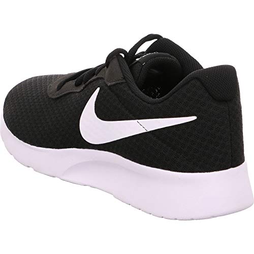 Image of Nike Kids