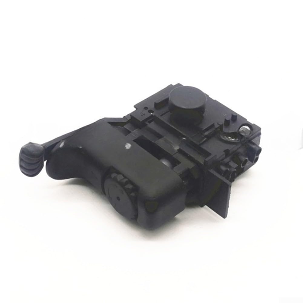 Interruttore di controllo affidabile della velocità per trapani elettrici a percussione adatto per DP4011 e per modelli HP2051F