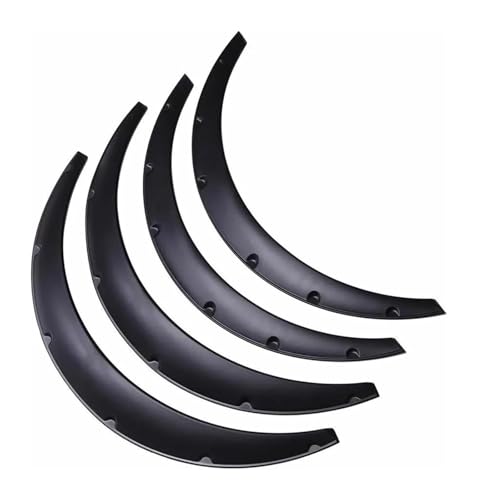 ԗpi GNXeA}bhtbvZbg p n[h{fB D21 1965-1994  gbN zC[ tF_[ tA Jo[ Ch{fBLbg }bhK[h XvbVK[h ACuE A[` }bhtbv