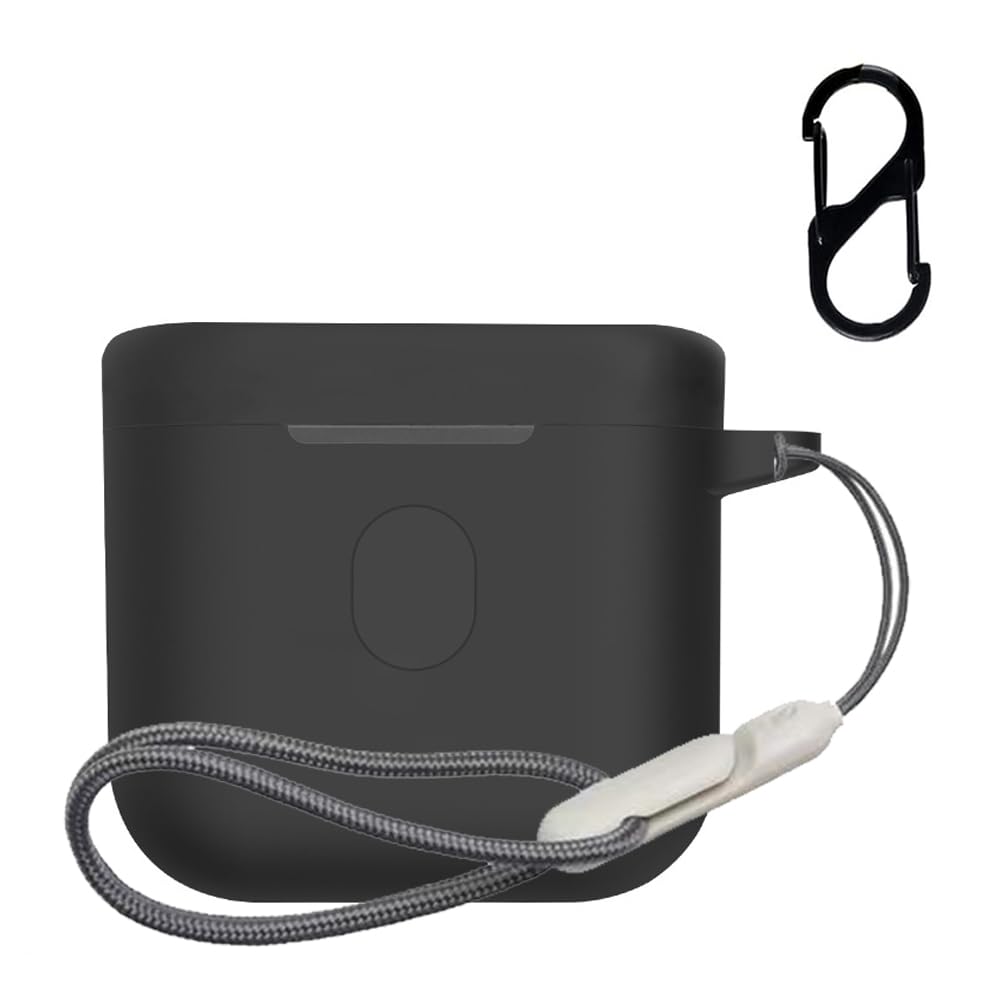 Bowers & Wilkins Pi7 S2 ラバーケース付き Amazon | For Bowers & Wilkins pi7 s2 ケース 全面保護カバー
