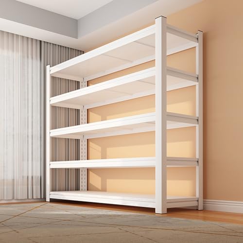 [YXSNG] Lb`bN dqW zCg 60 I 3i X hK Lb`[ bN Lb`I X`[bN WbN g[X^[ 90*30*80 ъ X`[ ^ C[VFt ȃXy[X  Pg 