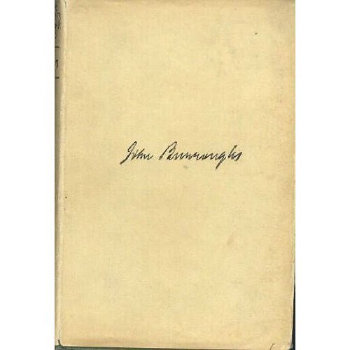 The Breath of Life B000UGNLD2 Book Cover