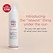 EltaMD UV Clear Face Sunscreen SPF 46, Oil Free Sunscreen with Zinc Oxide, Dermatologist Recommended, For Acne-Prone Sensitive Skin, 3.7 oz