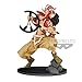 Banpresto Onepiece World Figure Colosseum2 Vol.7(A: Normal Color Ver)