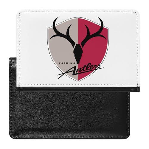 [BAKYAR] pX|[gP[X Ag[Y pX|[gJo[  PUU[ IDJo[ jp gxEHbg XL~Oh~ h q 挔 ^]Ƌ COo s