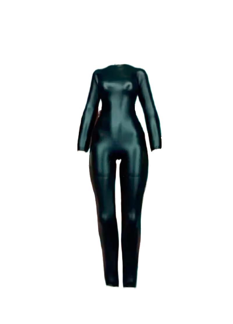 Amazon.co.jp: ximitoy Q6-5 カスタム 1/12 女性兵士 マルチカラー
