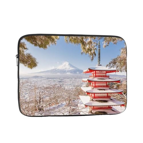 m[gp\RP[X {~RxmpS_ᕗi Aj 13 C` 360°یpcP[X ϏՌp\R[ p\RobO ^ h y Vv ʋ ʊw rWlX jp lC v[g