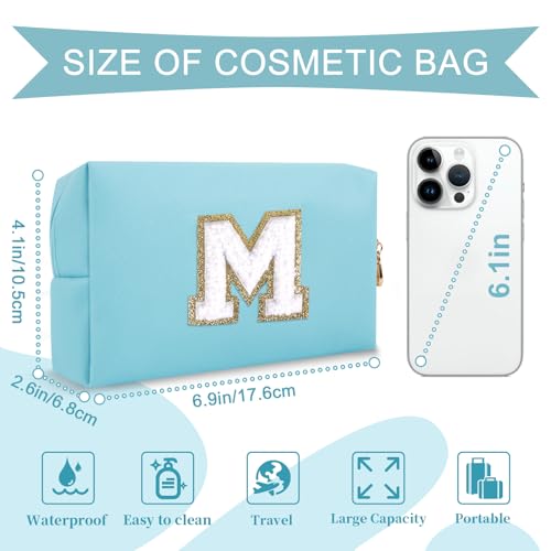 La Mejor Lista de Cosmetiqueras Tumblr Top 10. 23 Imagen adicional