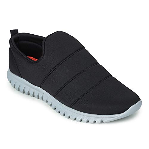 Image of Liberty Men Pull-On Shoes