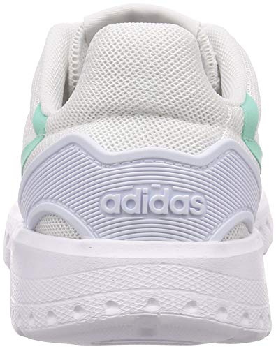 Tenis Adidas Nebzed Feminino Branco