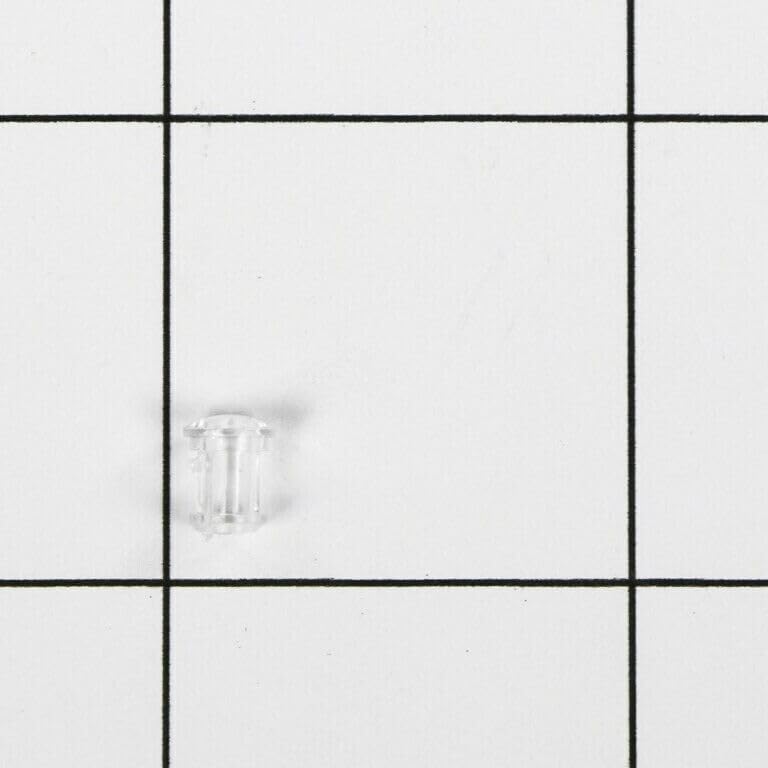 #US OEM Indicator Light Lens For EI30GF45QSB EI30EF4CQSC EI30GF45QSC