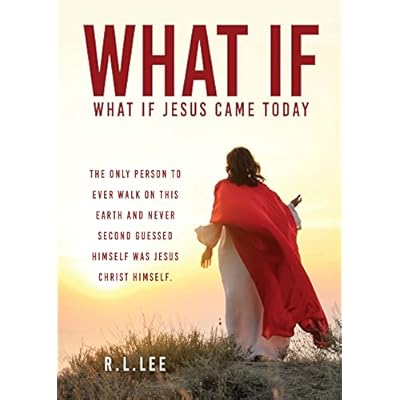 WHAT IF