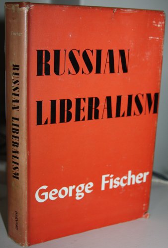 Russian Liberalism view 2