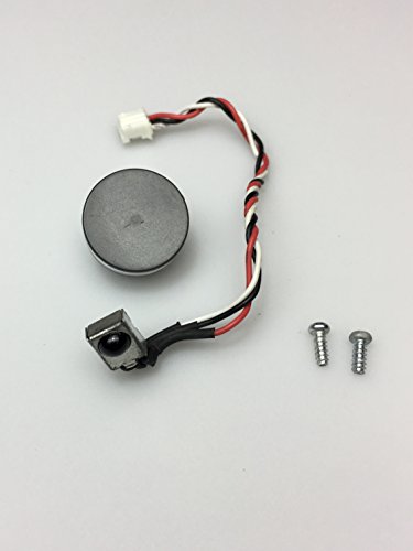 caSino187 Top Bumper IR Sensor