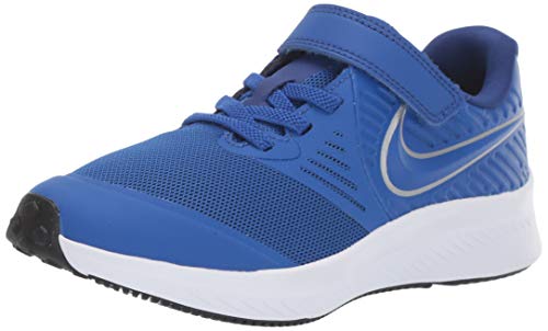 boys nike athletic shoes