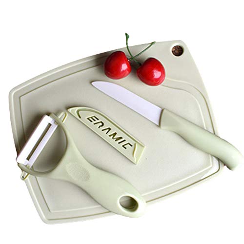 Z~bN Z~bNiCtZbg Lb`iCt t[cyAOiCt |egs[[ yʁA|ȒP KтȂ iCt ؂ꖡ OiA@\܂Ȕs[[