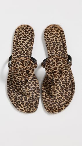 Image of Tory Burch Women's Miller Sandals