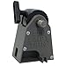 Lee Preciesion 90899 Lee Precision, Zip Trim, black