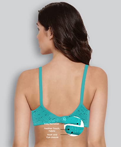 Image of Lyra Women Bra