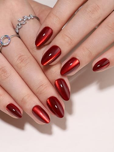 RPNZL vXIlC - p | t``bv UVdグ A[hlC ėp\ | 16TCY - 32{̓B ڒܕt (TC)