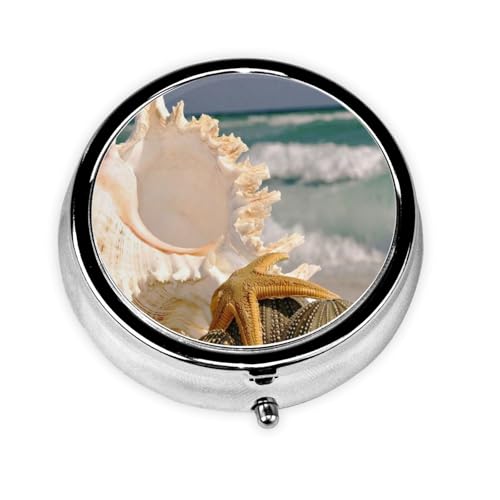 r[` qgf Lk vg sP[X gїp P[X   ݖYh~ sP[X ώ ۂ  w sɂ₳s{bNX