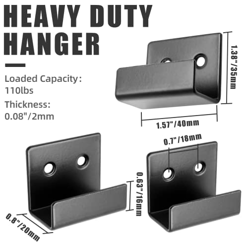 Listado y reviews de Ganchos para espejos listamos los 10 mejores. 15 Listado y reviews de Ganchos para espejos listamos los 10 mejores. 7