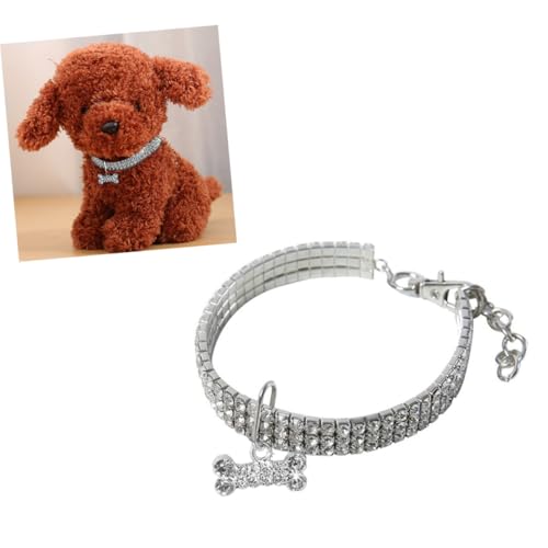 PERSELOSO CXg[p LkybglbN`F[ ^y_gt zCg MTCY 25cm+5cm ^Lp p[eB[