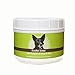 Herbsmith Soothe Joints 500g Powder