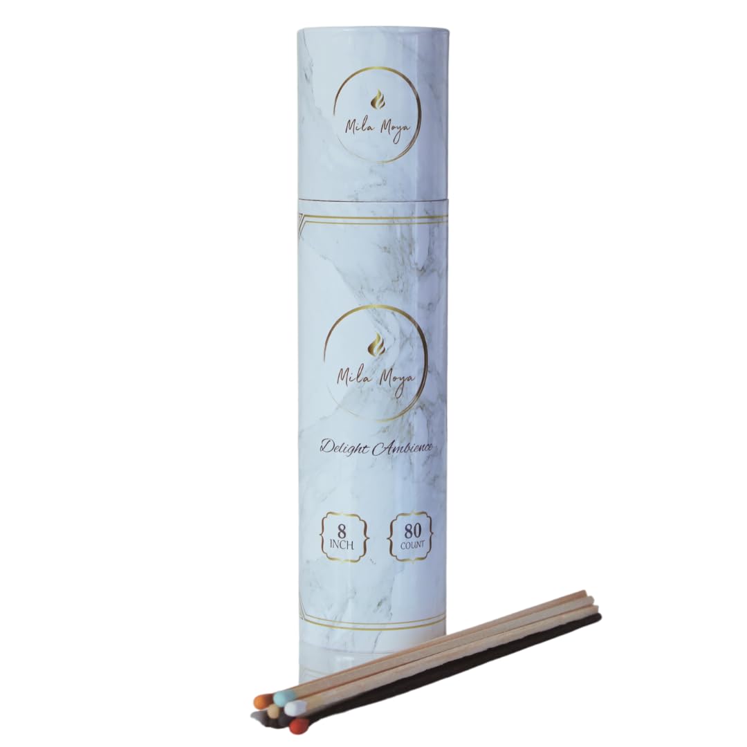 product_img5