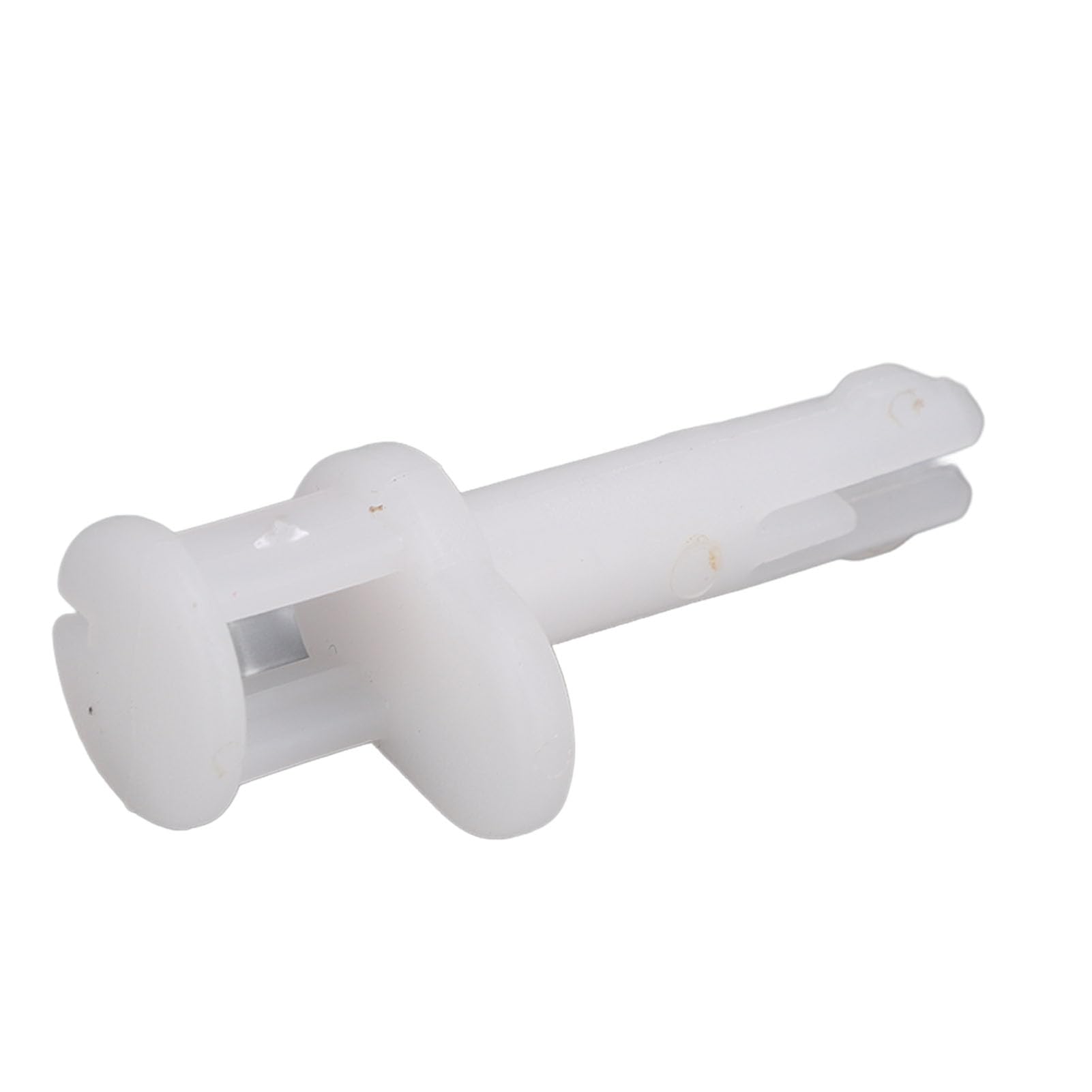 Amazon.com: DB5Z5806056A Glove Box Check Strap Retainer Pin, 2013