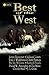 Best of the West