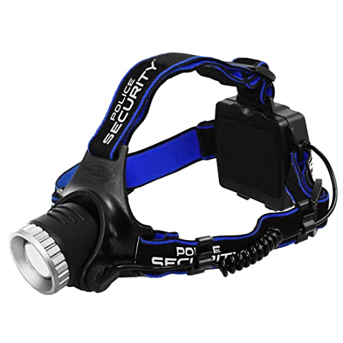 RSSYTZ occultant orientable XTorch contre la chaleur et les reflets du soleil