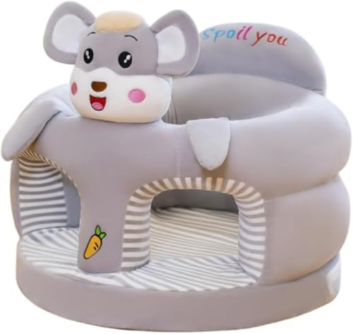 Brfveob xr[`FA Ԃ֎q xr[\t@[ K`FA ]|h~ ~ ӂӂ NbV ᔽ 􂦂  H ۈ牀 q jp qp 3~3 Ԃq\t@ɍ邱Ƃw _炩