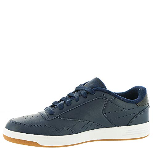 Image of Reebok Mens Club C 85 Sneaker