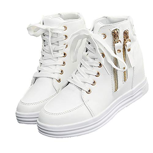 [Yorkfine] Cq[Xj[J[  fB[X V[Y C [XAbv Xj[J[ Cq[ Xj[J[ ҂ݏグ nCJbg Xj[J[ n t H JWA   Xj[J[ q[Xj[J[ (zCg, measure