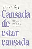 ORIGEN LIBROS
