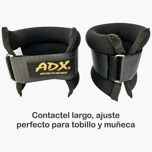 Pesas, Sports Imagen adicional