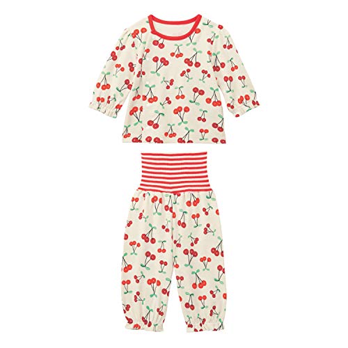 パジャマ キッズ セパレート ベビー服肌着 下着の人気商品 通販 価格比較 価格 Com