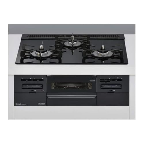 �r���g�C���K�X�R���� �H����� Rinnai RS31W36T1RBW-13A �s�s�K�X�p �������΃^�C�v 3�� 60cm �Z���X �W���ݒu�H���Z�b�g �y XPRICE���� �z�H���ۏ�1�N�t��