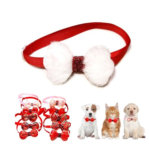 ybgpNX}XlN^C,  ̃tFXeBop, 񂩂ANZT[, F ߉\, ybg̋ a ybg, p Lp`[J[ hbO уlNX, NX}X ybgv[g (iX^C11j,i20`36cm߉\j