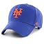New York Mets Blue