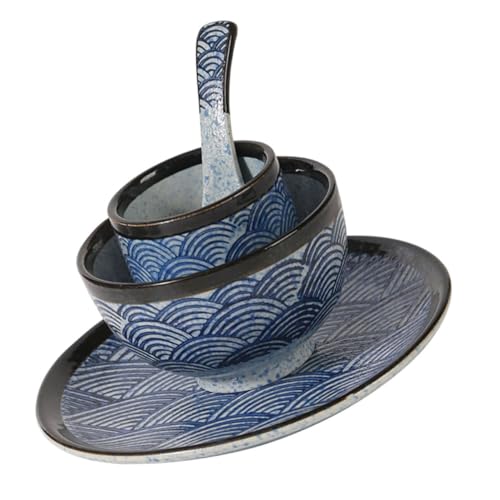 Generic 퐻T[rOZbg 1Zbg ? Đ Ϗ H@Ή yʐ݌v ƒp {t[h{E